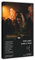 RIKCAT Tory Lanez Alone at Prom Albumcover Leinwand Poster Wandkunst Dekor Druck Bild Gemälde für Wohnzimmer Schlafzimmer Dekoration Rahmenstil 20 x 30 cm