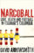 Narcoball: Love, Death and Football in Escobar's Colombia