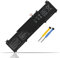 B31N1822 Laptop Batería para ASUS ZenBook Flip 14 UM462 UX462 UX462D UM462D UX462DA UM462DA Q406 Q406D Q406DA Convertible Q406DA-BR5T6 UM462DA-AI046T UM462DA-AI071T UM462DA-AI024T B31BlEH B31BIEH