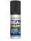 AK Real Colors RC807 Cream White RAL 9001 (17ml) (Old RC002)
