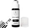 Mop Marker - Graffiti 18mm Tip Water-Based,Permanent Waterproof 60ml Graffiti Supplies for Tagging, Drawing, Painting Metal, Glass, Paper, Wood