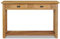 HETFTJN Pflanztisch Kleiner Beistelltisch Outdoor Betttisch Beistelltisch Klein - Konsolentisch Massivholz Teak 120x30x80 cm für Schlafzimmer Wohnzimmer Outdoor Balkon