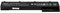 CRLYLC VH08 VH08XL Batterie pour HP EliteBook 8560w 8570W 8760w 8770w Mobile Workstation 632113-151 632425-001 632427-001 HSTNN-LB2P HSTNN-IB2P HSTNN-LB2Q HSTNN-F10C HSTNN-I93C HSTNN-F93C Battery
