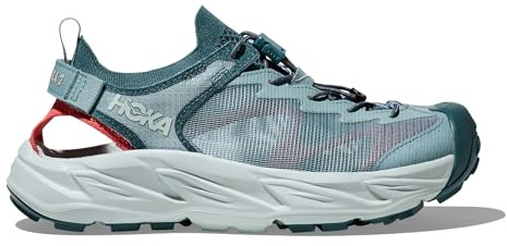 HOKA ONE ONE Damen Hopara 2 Sneaker, 39 1/3 EU