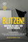Blitzen!: Meistere die Kunst der Blitzfotografie