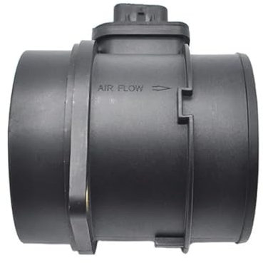 1pc 0281006043 Sensor