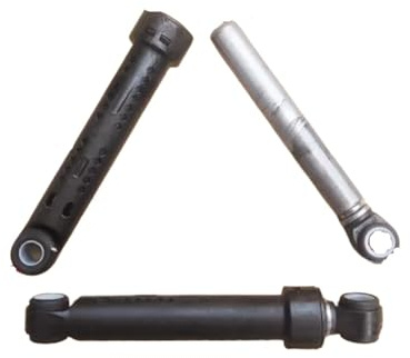 Amortisseur De Lave-linge Compatible Avec LG, 4901EN2002A 120N. Pièces Détachées