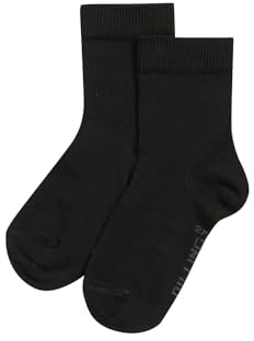 Dilling Kinder Socken Baumwolle