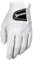 Srixon 2017 Herren Z Cabretta-Golf Handschuhe, Herren, Z, weiß