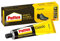 Pattex Kraftkleber Classic, 125g Tube (5er Pack)