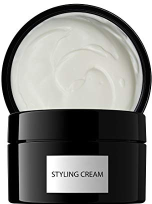 David Mallett Styling Cream, 70 ml