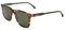 Sonnenbrillen Lacoste L910S 218 BLONDE HAVANA 54/17/ MAN