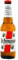 Birra Ichnusa Lager | Anima Sarda | Sardegna | 24 Bottiglie da 33cl | Bassa Fermentazione | Eccellenza Italiana