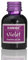 ruiruiNIE 1 Bottle Pure Colorful 30ml Fountain Pen Ink Refilling Inks Stationery School Refill Ink Purple