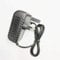 9V AC Adapter Charger For Augen E-Go OE-A732 OE-A730 OE-A736 eGO 7 Netbook PC