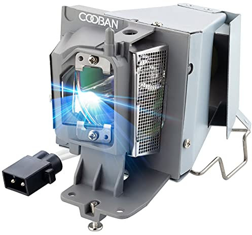 BL-FP190E /BL-FP190D /SP.8VH01GC01 Original Replacement Projector Lamp Bulb for Optoma GT1080 HD141X EH200ST HD26 H182X DH1009 DW345 GT1070X GT1080e X316 X312 S316 S310E W316 W300 W312 Projector Bulb