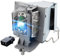 COOBAN BL-FP190D /BL-FP190E /SP.8VH01GC01 Beamer Ersatzlampe für Optoma GT1080 HD141X HD26 EH200ST GT1080e DH1009 DW345 GT1070X X316 S316 Projektorlampe
