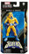 Marvel Hasbro F3435 Legend Series The Sentry, Multi, 6 Inch