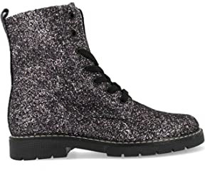 Kipling Fernanda Bis 22265101-0525 Blau-32