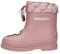 IGOR Stivale Da Pioggia Rosa Da bambino W10277-010