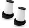 Allegati per Grundig VCH9629 Ricambi per aspirapolvere a vuoto -Sostituire l'unità di filtraggio compatibile Grundig VCH9632 VCH9629 VCH9630