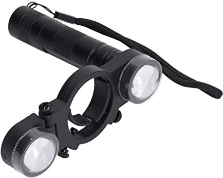 Protable Spray Fill Light, Einstellbare 3-Stufen-Helligkeit, Universelles Spray Paint Lighting System, mit Memory-Funktion, Spray Light für Automobile