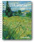 Vincent van Gogh 2024 - Diary - Buchkalender - Taschenkalender - 16,5x21,6: Diary
