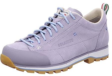 Dolomite 54 Low Evo Women