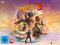 Jagged Alliance 3 - PC - Tactical Edition