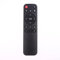 Télécommande Intelligente Global Verison pour projecteurs HY300 télécommande de projecteur Portable HD