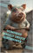 Happy Paws Farm Gang : HUMFREE'S WHEELY UNIQUE SUPERPOWER !: Potbellied Super Pig (The Adventures of the Happy Paws Farm Gang : Read Aloud Bedtime Stories .)