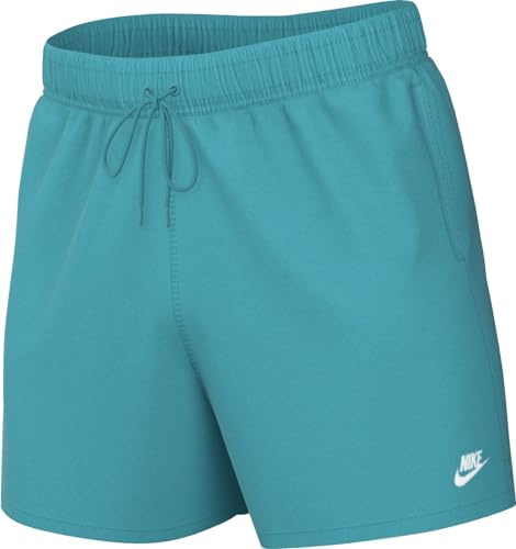 Nike Club Flow-Webshorts für Herren, FN3307