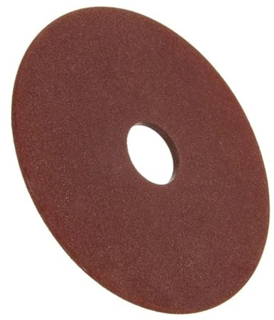 ZHLWei Chainsaw Grinding Disc 108x3.2x22mm For Chainsaw Sharpener For Cutting For Polishing 3/8/404 Chain Accessories