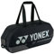 YONEX pro Tournament Bag Schlägertasche Schwarz -