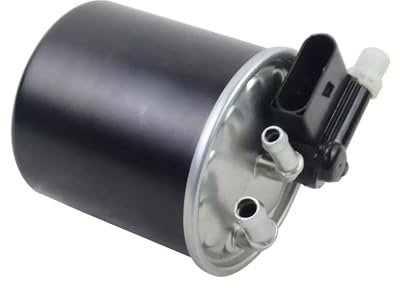 Kraftstofffilter Kraftstofffilter 6420903152 Für AME-Klasse W463 X164 6420905352 W166 6420906052 Motor OM642 OM651 Sprinter W906 W176 Dieselfilter