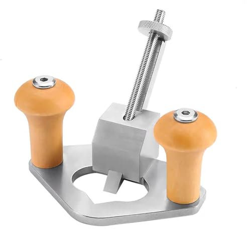 Oberfräse Hobel Handheld Holzbearbeitungswerkzeug