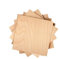 Sperrholzplatte 3 mm Baltische Birke 500 x 500 mm