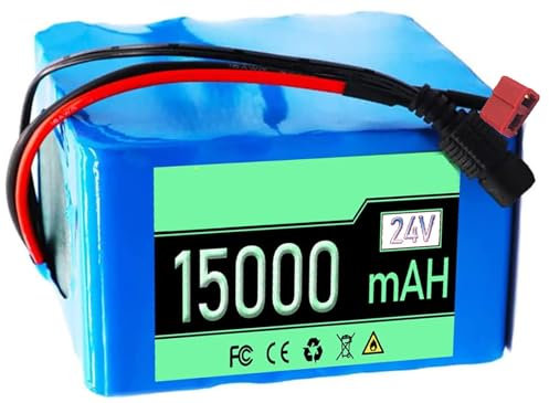 24V 25.2V 8Ah 10Ah 12Ah 15Ah 18Ah 20Ah Ebike Akku 24V 25.2V 8Ah 10Ah 12Ah 15Ah 18Ah 20Ah Lithiium-Ionen Batterie Für 200W 350W 400W 500W Elektro Fahrrad Batterie 25.2V 18AH,T