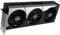 Inno3D GeForce RTX 5090 X3 NVIDIA 32 GB GDDR7