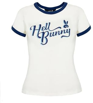 Hell Bunny