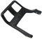 XEBRAD Protection de poignée de Frein de chaîne for tronçonneuse STIHL 038 MS380 1117 790 9100 Protège-Main pour tronçonneuse