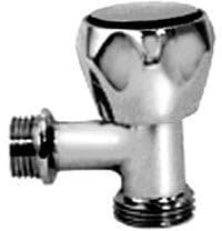 BAGNOCLIC Robinet de Machine à Laver,Tout en Laiton 1 / 2x3 / 4