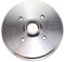 BESTPRICE 1x Bremstrommel Hinterachse Kompatibel mit A udi 50, 80, COUPE B2, SEAT AROSA, CORDOBA, IBIZA 2, TOLDEO 1, VW DERBY, GOLF 1, 2, JETTA 1, 2, PASSAT B1, B2, POLO 2, 3, SANTANA, SCIROCCO