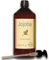 Esana Jojoba-Öl (1 Liter)