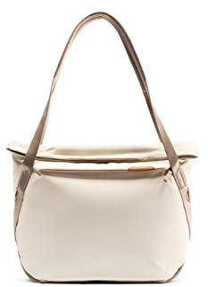 Peak Design Everyday Tote 15L (Bone)