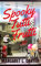 Spooky Tutti Frutti (One Scoop or Two) (English Edition)