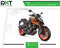 RMT 198 B KTM 1290SUPERDUKE R