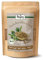 Biojoy BIO-Bockshornkleesamen (500 g), getrocknet und ganz, ideal für Bockshornklee-Tee