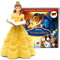 tonies Hörfigur für Toniebox, Disney – Die Schöne und das Biest, Original-Hörspiel zum Film, Hörspiel für Kinder ab 4 Jahren, Spielzeit ca. 59 Minuten
