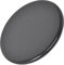 sparefixd Gas Hob Burner Cap Cover to Fit Hotpoint Cooker 60mm
